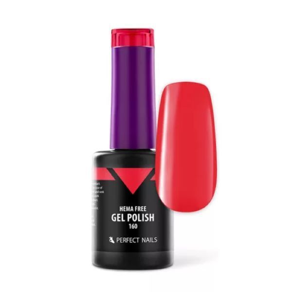 NEON RED HF160 8 ml Cijena