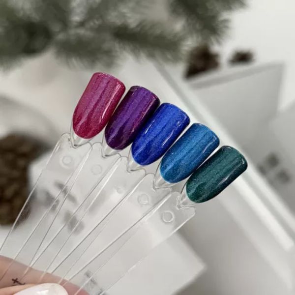 NORDIC VIOLET HF117 8 ml Cijena