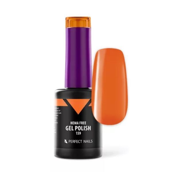 ORANGE HF159 8 ml Cijena