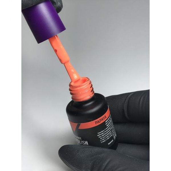 PAPAYA  HF082 8 ml Cijena