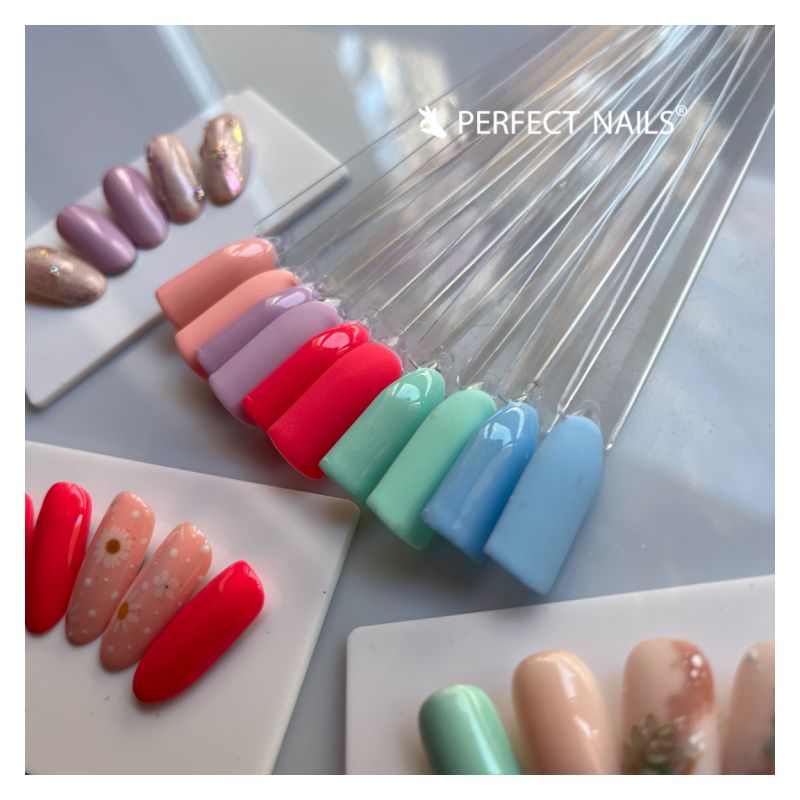 PASTEL LILAC HF051 8 ml Cijena