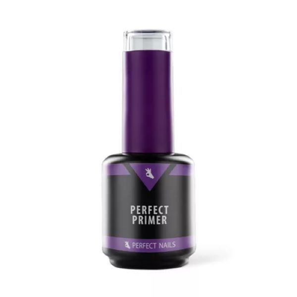 PERFECT BOND PRIMER 15 ml Cijena