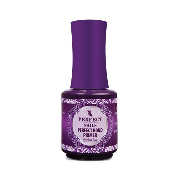 PERFECT BOND PRIMER 15 ml Cijena