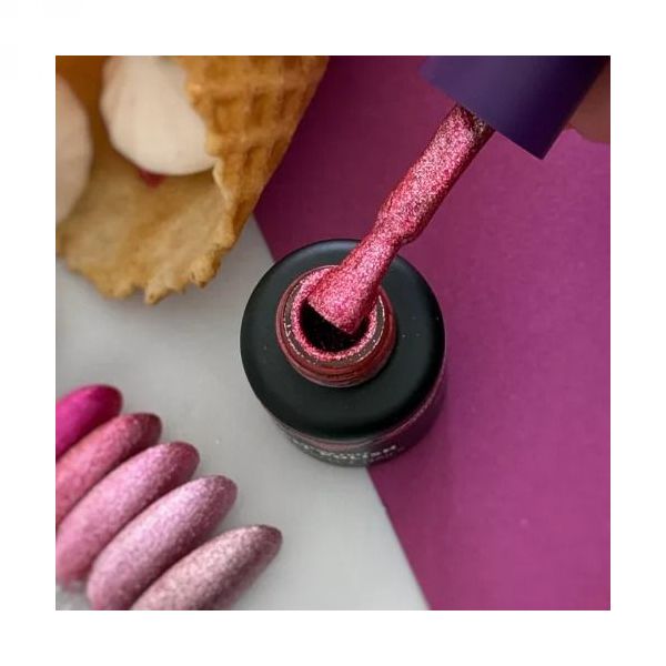 PINK DIAMOND 8 ml Cijena