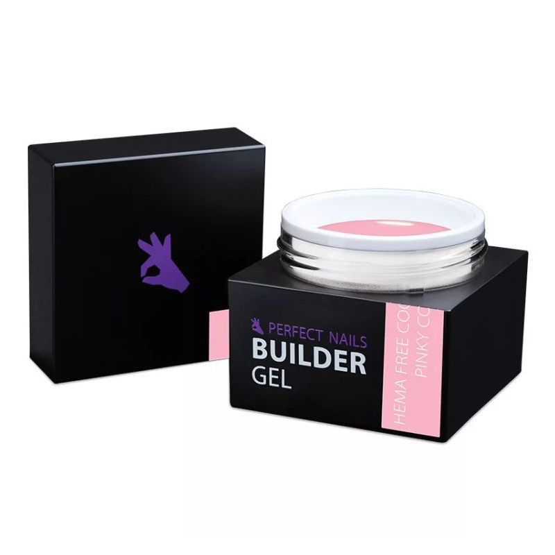 PINKY COVER COOL PROTEIN GEL 50 GR Cijena