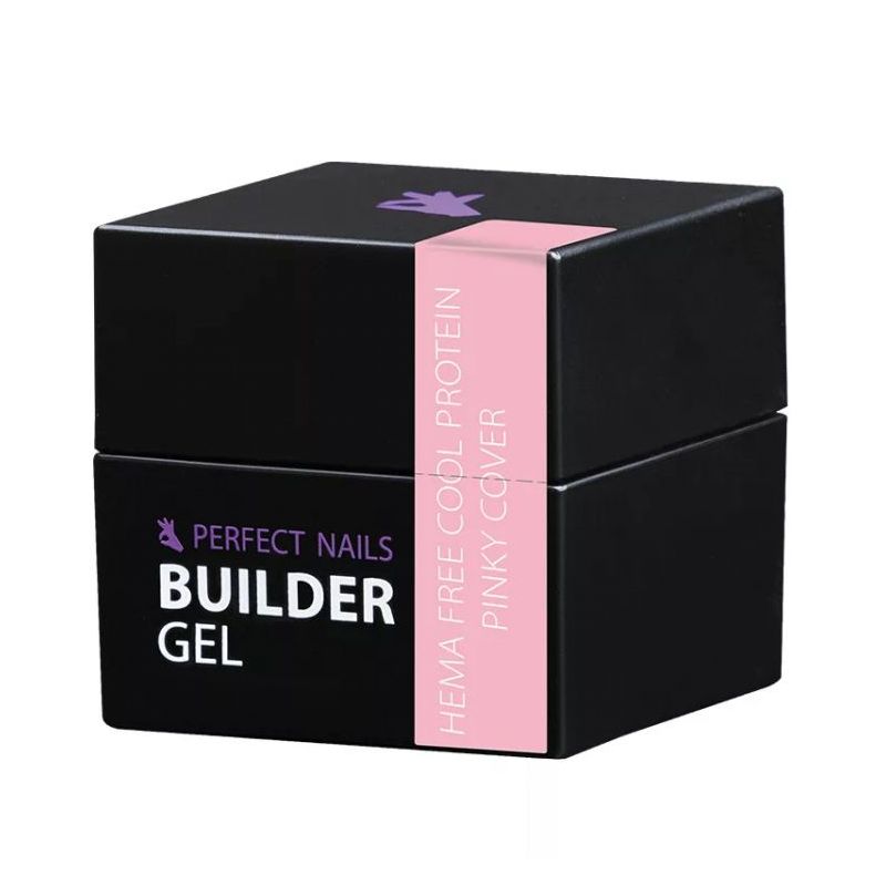 PINKY COVER COOL PROTEIN GEL 50 GR Cijena