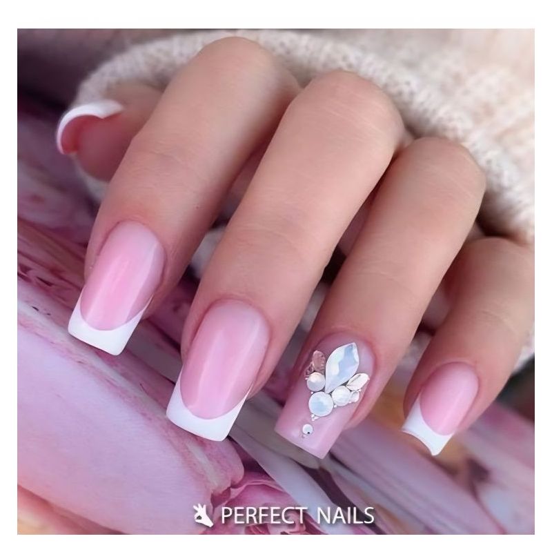 PINKY COVER COOL PROTEIN GEL 50 GR Cijena