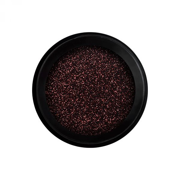 PIXIE GLITTER BROWN Cijena