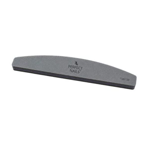 PRO HALFMOON BUFFER 120/120 Cijena