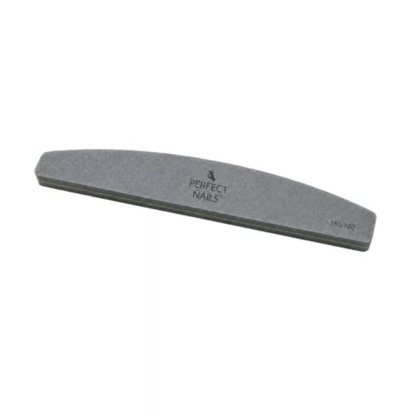 PRO HALFMOON BUFFER 180/180 Cijena