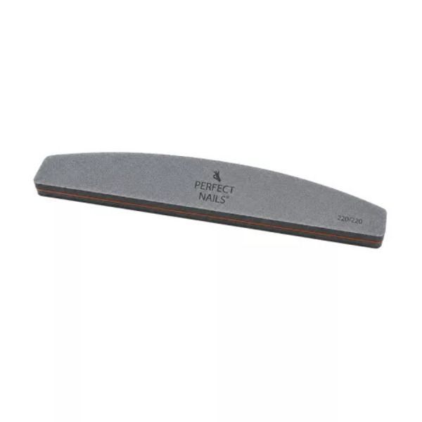 PRO HALFMOON BUFFER 220/220 Cijena