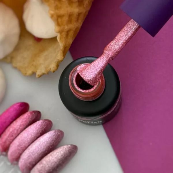 ROSE QUARTZ 8 ml Cijena