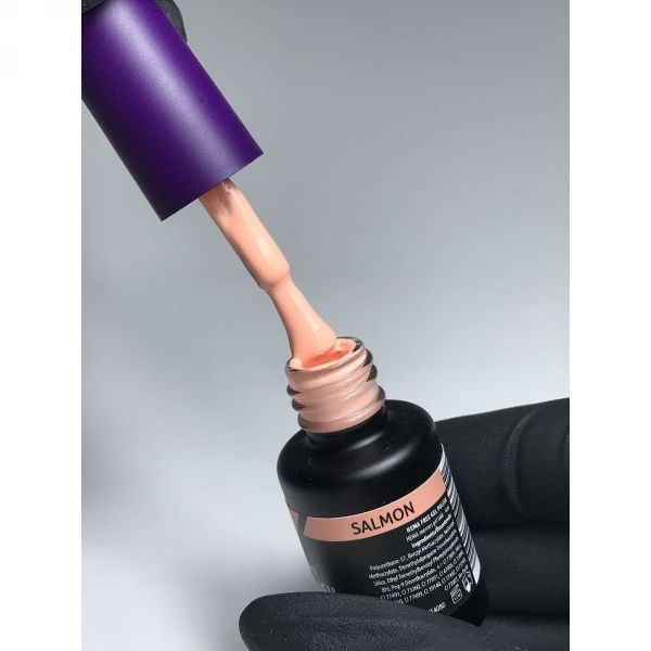 SALMON HF080 8 ml Cijena