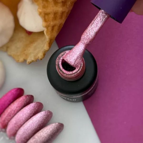 SHIMMER PEONY 8 ml Cijena