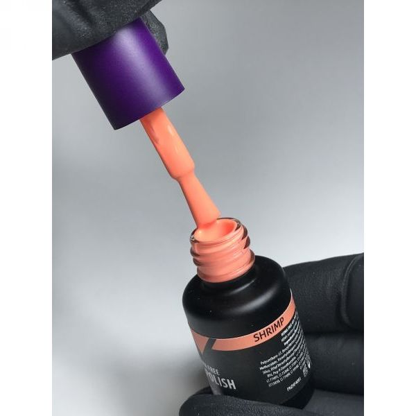 SHRIMP HF081 8 ml Cijena