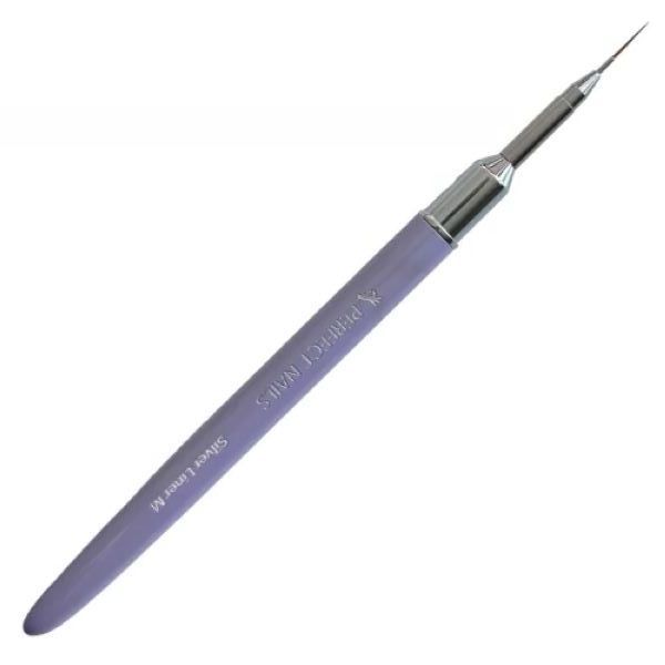 SILVER LINER M Cijena