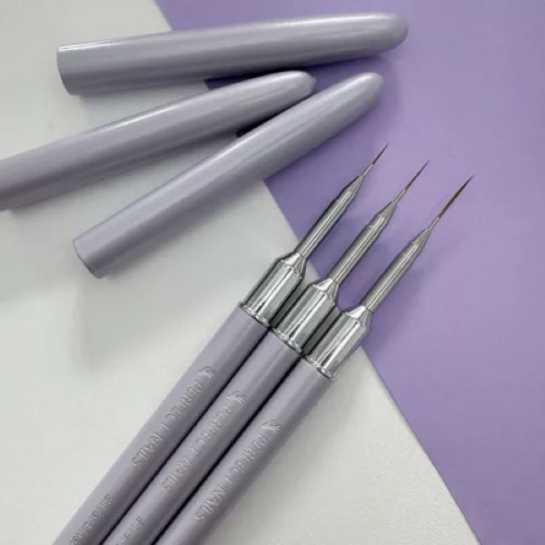 SILVER LINER S  Cijena