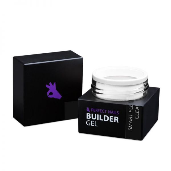 SMART FLEX GEL CLEAR 15 gr Cijena