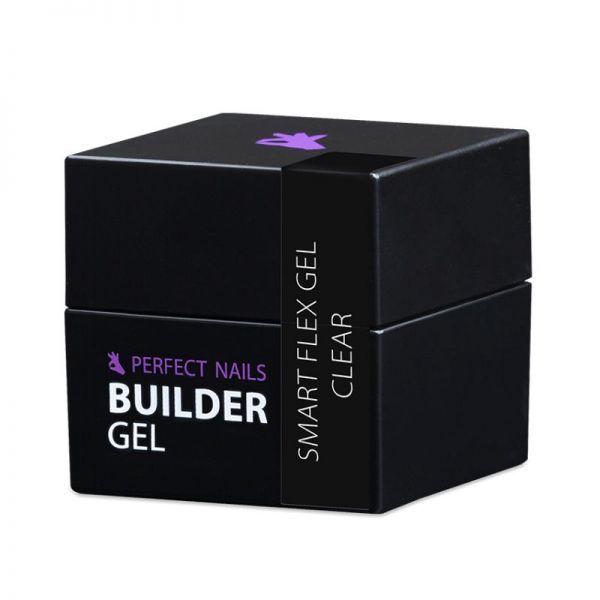 SMART FLEX GEL CLEAR 50 GR Cijena