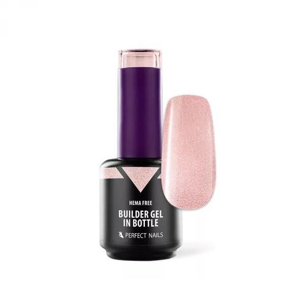 SPARKLING ROSE HEMA FREE 15 ml Cijena