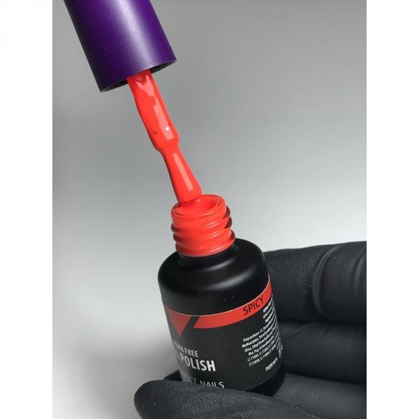 SPICY HF079 8 ml Cijena