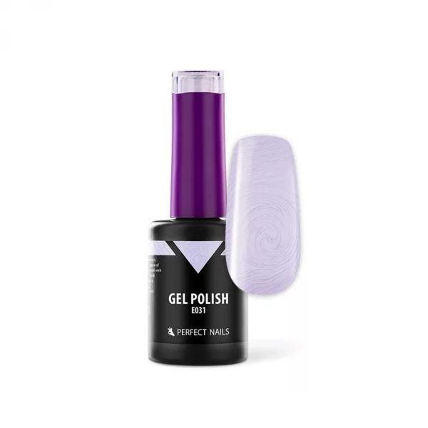 SWIRLY #1 8 ml Cijena