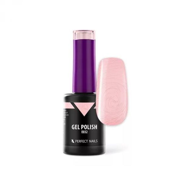 SWIRLY #2 8 ml Cijena
