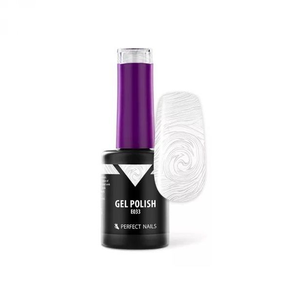 SWIRLY #3 8 ml Cijena