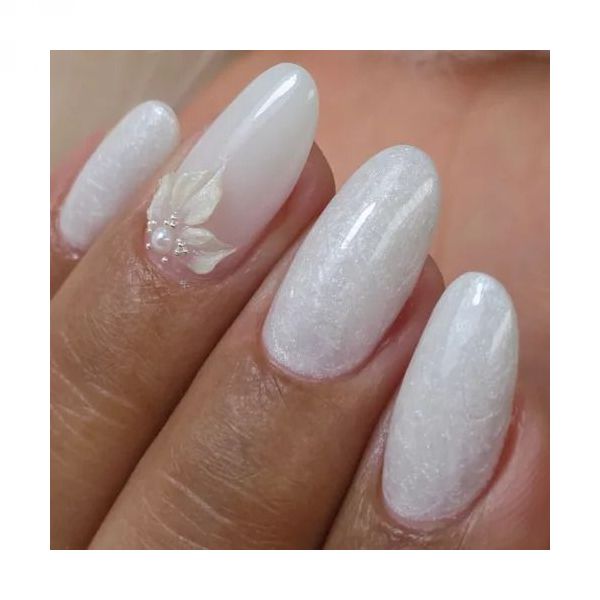 SWIRLY #3 8 ml Cijena