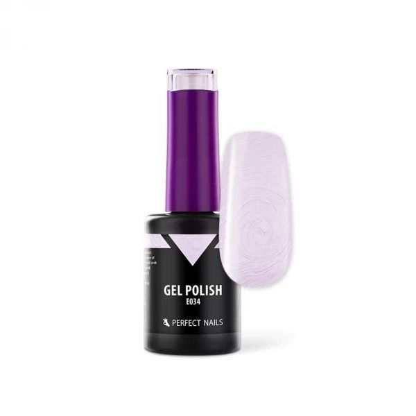 SWIRLY #4 8 ml Cijena