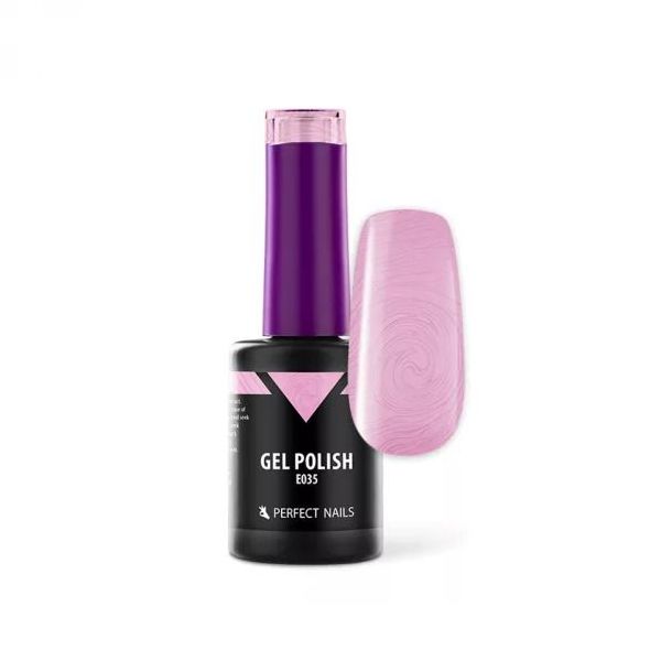 SWRILY #5 8 ml Cijena