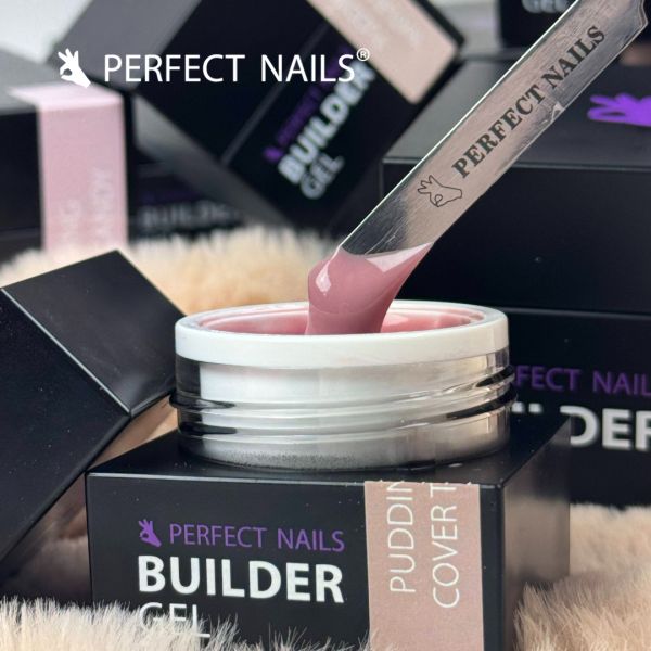 TAN PUDDING GEL 15 gr Cijena