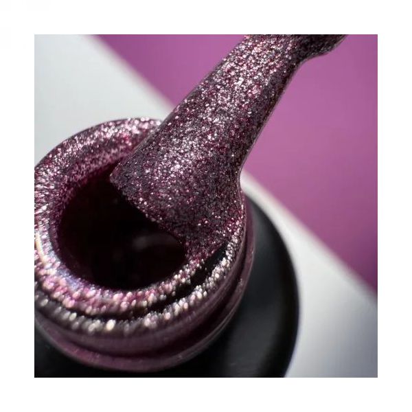 VINTAGE ROSE 8 ml Cijena