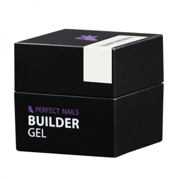 WHITE PUDDING GEL 15 gr Cijena