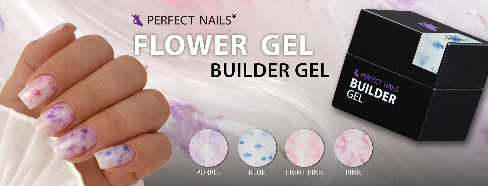 Perfect Nails Hrvatska Perfect Nails Hrvatska