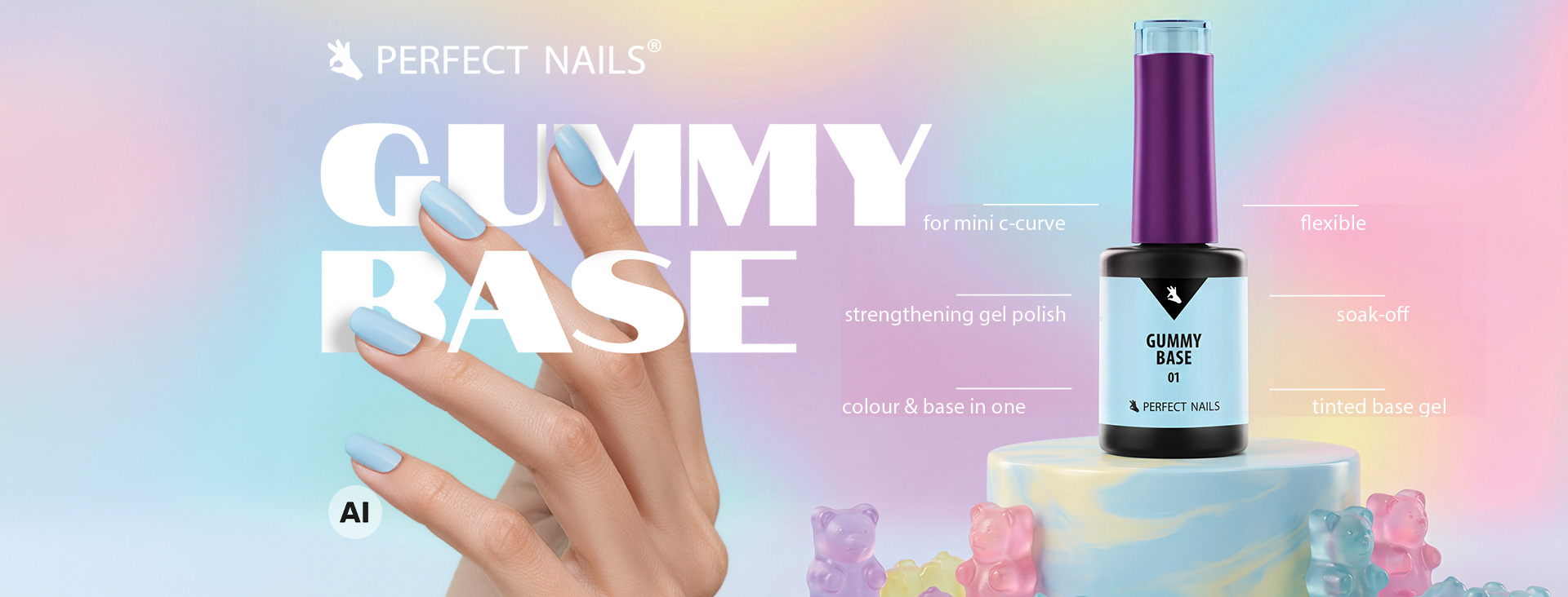 Perfect Nails Hrvatska Perfect Nails Hrvatska