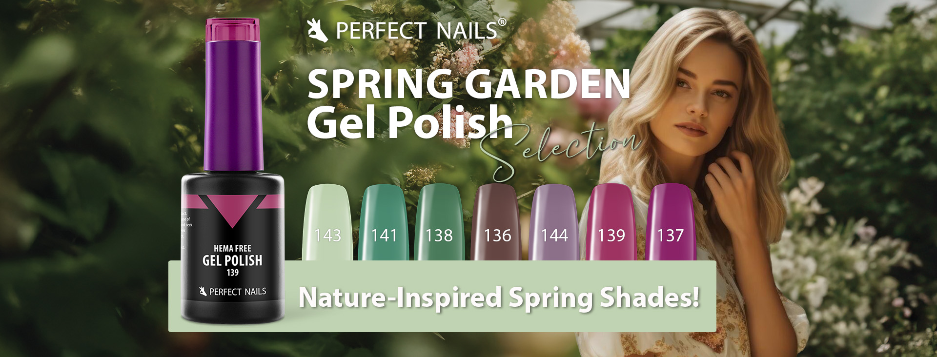 Perfect Nails Hrvatska Perfect Nails Hrvatska